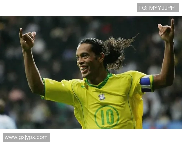 50年代足球传奇人物回顾 解析50后球星对中国足球历史的深远影响 50年代足球传奇人物回顾 解析50后球星对中国足球历史的深远影响