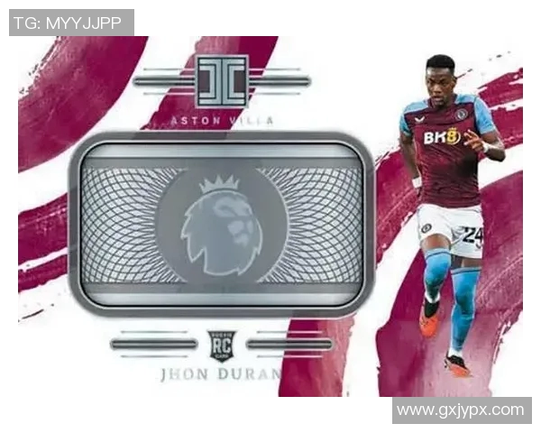 球星卡合集足球卡通设计创意分享与收藏价值全面解析