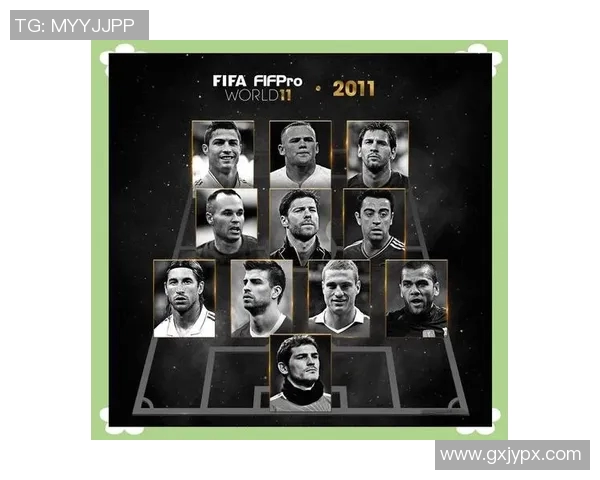 比勒领衔新时代足球风潮 打造全球最强阵容挑战历史辉煌 比勒领衔新时代足球风潮 打造全球最强阵容挑战历史辉煌