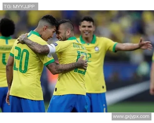 秘鲁足球巨星的崛起与荣耀之路探索