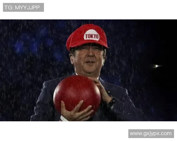 马里奥足球之路：黑人球星的奋斗与荣耀背后